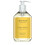 DEEP STEEP Grapefruit Bergamot Flüssigseife, 17,6 OZ 1