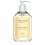 Deep Steep Flüssigseife, 500 ml (Zitronencreme) 1