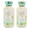 Bath & Body Works Conjunto de loo corporal para banho e corpo com 2 8 onas cada (Gingham Fresh) 1