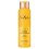 Shea Moisture Tiefenfeuchtendes Duschgel, Rohe Sheabutter 1