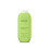 Method M   thode Body Wash Mindful Matcha Matcha + Yuzu + Jasmine Notes 18oz 1