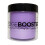 Factor de estilo Borde Booster Strong Hold Gel 16.9oz (uva) 1