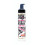 ber Natural Freestyle Flex Wash Foam & Go 1