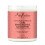 Shea Moisture SheaMoisture Crema Capelli Curl Enhancing per Capelli Ricci e Spessi 20 oz 1