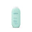 Method Method Body Wash Coco Twist Coconut Milk  Avocado  Macadamia notes 18oz 1