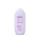 Method Method Douche, Serene Escape, Magnolia + Rozenbottel + Monoi Olie, 18oz 1