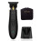 Supreme Trimmer T Shaper DLC Trimmer voor Mannen (120 Min Loopduur) 1