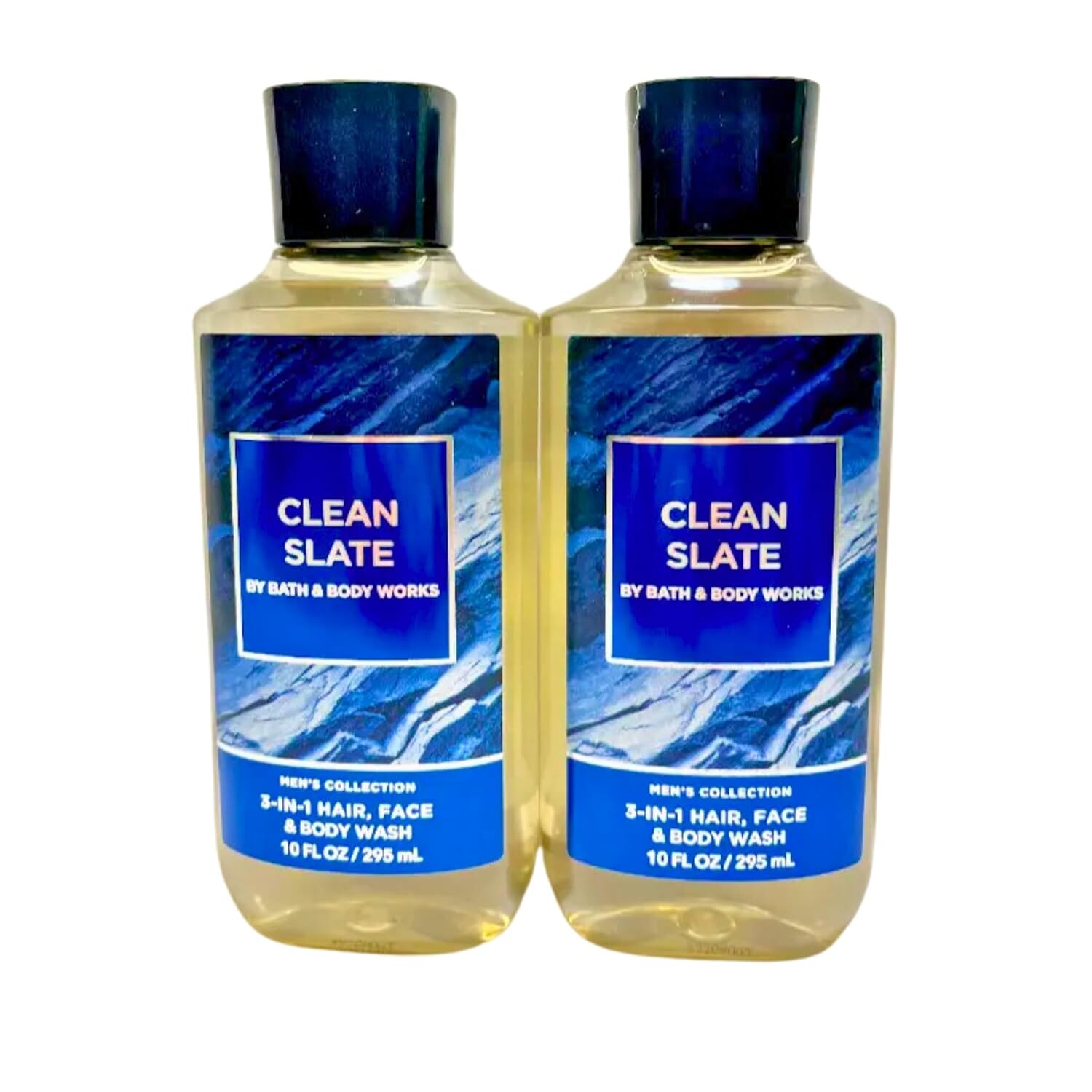 Lot De 4 Bouteilles De Nettoyant CLEANS - Marque IT WORKS! - Produit Neuf