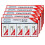Dorco ST301 Platinum Double Edge Razor Blades  500 Blades 1