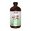 NOW Foods Solutions, Zertifiziertes Bio-Rizinusöl 1