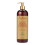 Shea Moisture SheaMoisture Intensive Hydration Conditioner voor Droog, Beschadigd Haar 24oz 1