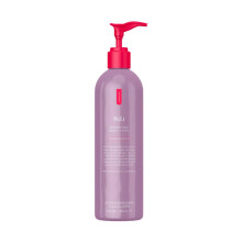 Lait corporel nourrissant Pure Romance HeLi Lavande et camomille