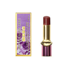 PAT McGRATH LABS Lip Fetish Balm Divinyl Lip Shine - FLESH 7 0,08 unce (balen 1 ks)