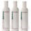 Brandywine Non-Static Schampo, 8oz (3 Pack) 1