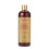 Shea Moisture Sheamoisture SHAMPOOT D'HYDRATION INVENTIONNE 1