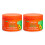 Cantu Cantu Avocado Hydrating Curling Cream, 12 oz (2-pack) 1