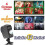 Christmas Window Projector Halloween Outdoor Projector Lighting Window Projectio 1