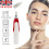 Dr. Pen MDSRJONE Electric Derma Pen Dr.Pen Auto Anti Aging Micro Needle Roller 1