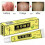 MDSRJONE voidetta Advanced Body Psoriasis Herbal Cream 15g 1