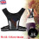 Water Bottle Chest Pack Running Vest Cycling Backpack Mobile Phone Backpack 1