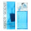 Apă de parfum, Jacques Bogart, Silver Scent, pentru bărbați, 100 ml 1
