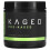 Pre-Kaged, Krisp Apfel - 568g 1