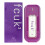 FCUK FCUK 3 Her Eau De Toilette 100ml 1
