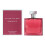 Ralph Lauren Ralph Lauren Romance Eau de Parfum Intense 100ml 1
