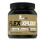 Flex Xplode, Orange - 504 grams 1
