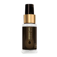 Sebastian - Professionelles Dunkles Öl Styling-Öl (30ml)