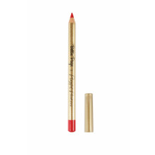 (Bright Red) Bettie Page Lingerie High Definition Lip Pencil
