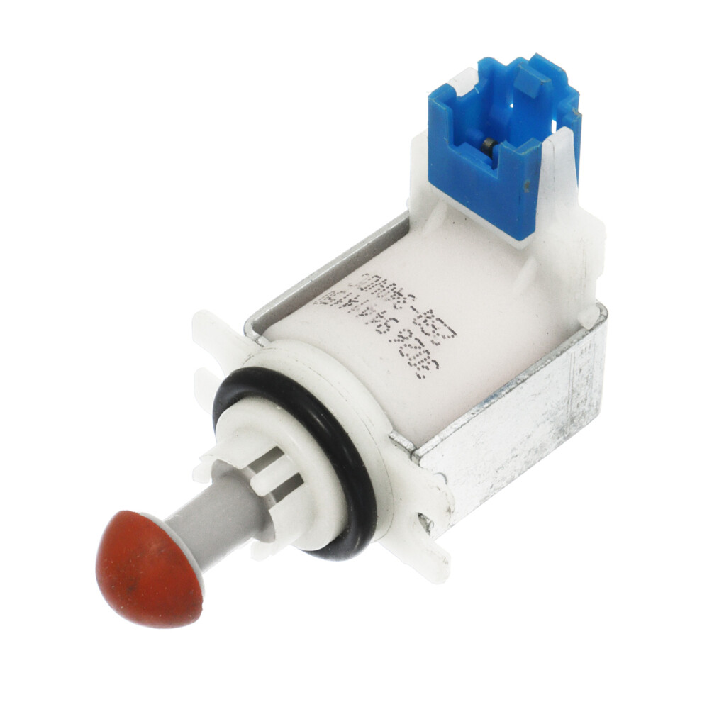 Reliapart Heat Exchanger Outlet Valve For Siemens Dishwasher Models (11033896)