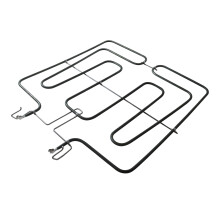 Oven Base Element for Neff B58, C15, C27, C28 - 00776217