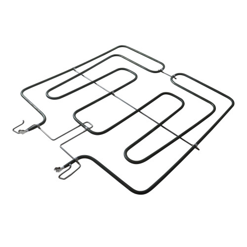 Oven Base Element for Neff B58, C15, C27, C28 - 00776217