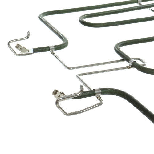 Oven Base Element for Siemens CM600, CM800, CN800 - 00776217 1