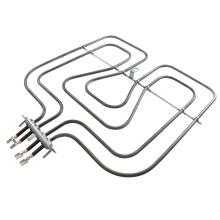 Top Oven Grill Element 2670W, 230V For Juno Electrolux Ovens  (3570578033)