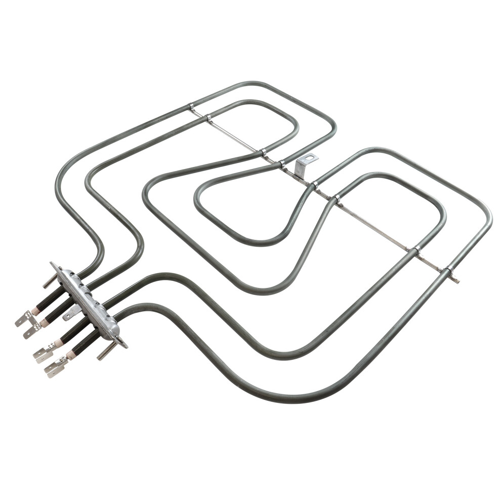 Top Oven Grill Element 2670W, 230V For Progress Ovens (3570578033) - Image 2