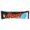 Mars Chocolate & Caramel Protein Bar Bulk Box, 18 x 50g 5