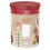 Coffee Mate Coffee Mate | 550g | 6 Pack | 3.3KG 3