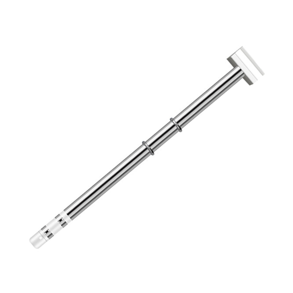 T12 Series Soldering Iron Tips 1402 Heating Elements Station Replaceable Accessories Diy Tools 4853931662917