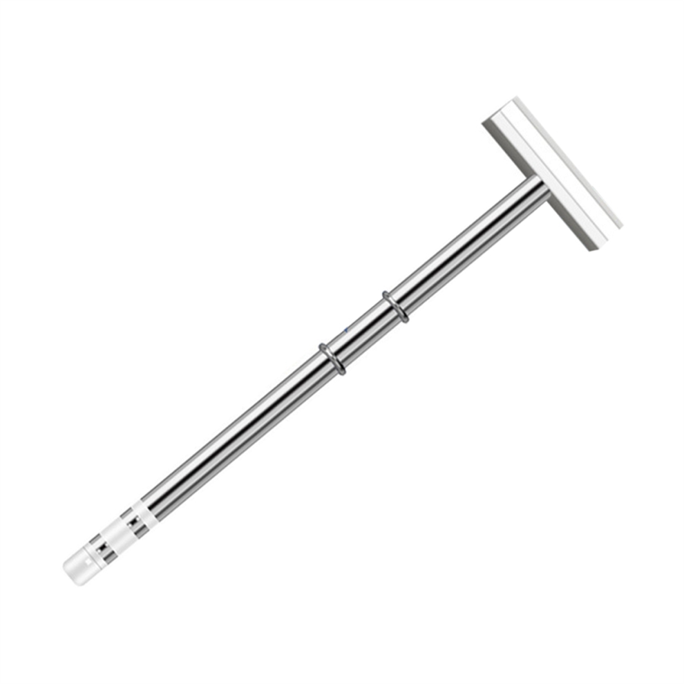 T12 Series Soldering Iron Tips 1405 Heating Elements Station Replaceable Accessories Diy Tools 4853931662931