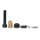 6Pcs Hand Rivet Nut Head Nuts Adapter Tool Riveter Accessory for Optional Model M3-M10 8