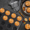 2 Pack Premium Nonstick Bakeware 24-Cup, Mini Muffin Pan, Dishwasher Oven Safe 7