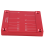 Honing Guide System Chisel Sharpening Kit for Woodworking Chisels and Planes 5/32In to 3In Sharpener 3
