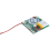 USB Recording Music Module DIY MP3 Recordable Sound Downloadable Module, Button 10