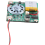 USB Recording Music Module DIY MP3 Recordable Sound Downloadable Module, Button 9