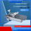 Magnetic Seam Guide for Sewing Machine Ruler Multifunctional Straight Line Hems 5