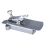 Magnetic Seam Guide for Sewing Machine Ruler Multifunctional Straight Line Hems 4