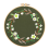 4 Sets Hand Embroidery Kit for Beginners Adults , Includes Flower, Hoop, Color Threads, Tools 9