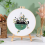 5 Sets Embroidery Kit for Beginners Adults , Hand 5